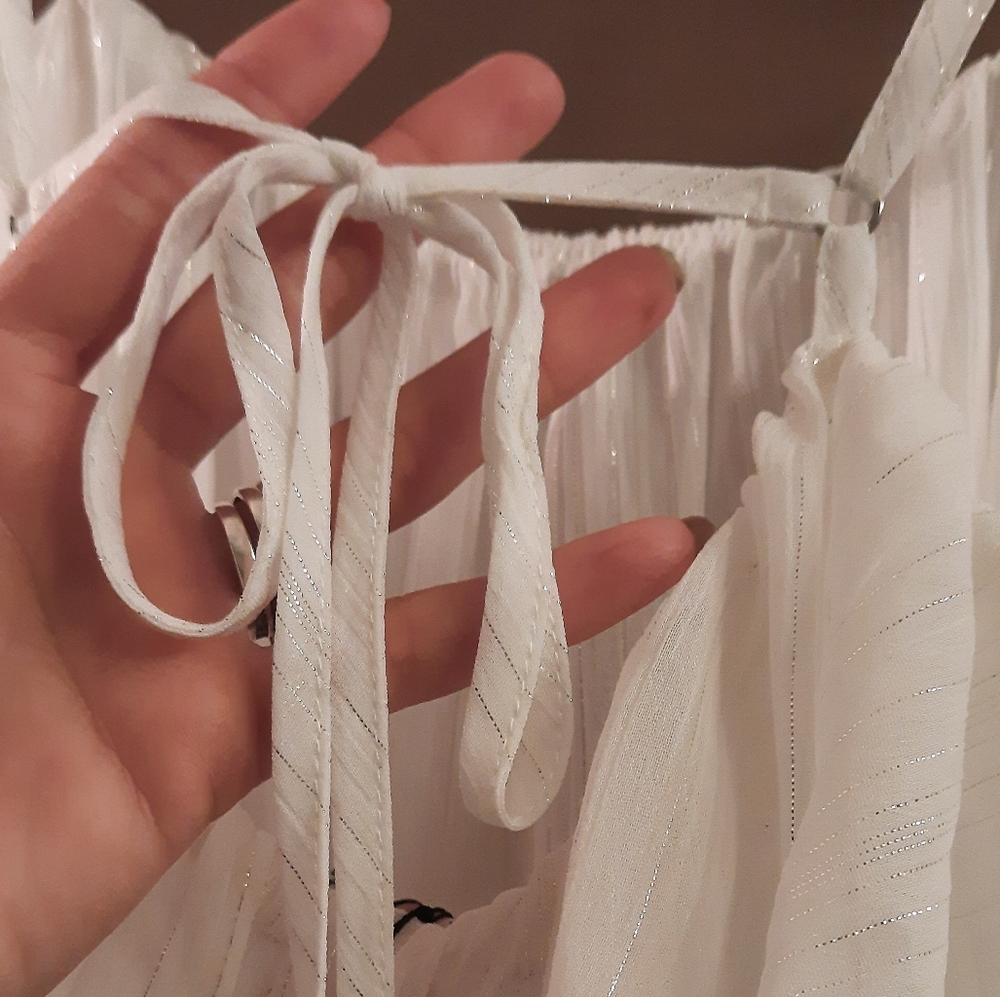 Nwt Victoria Secret Lingerie - Picture 9 of 11